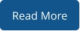 Read More