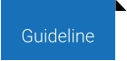 Guideline